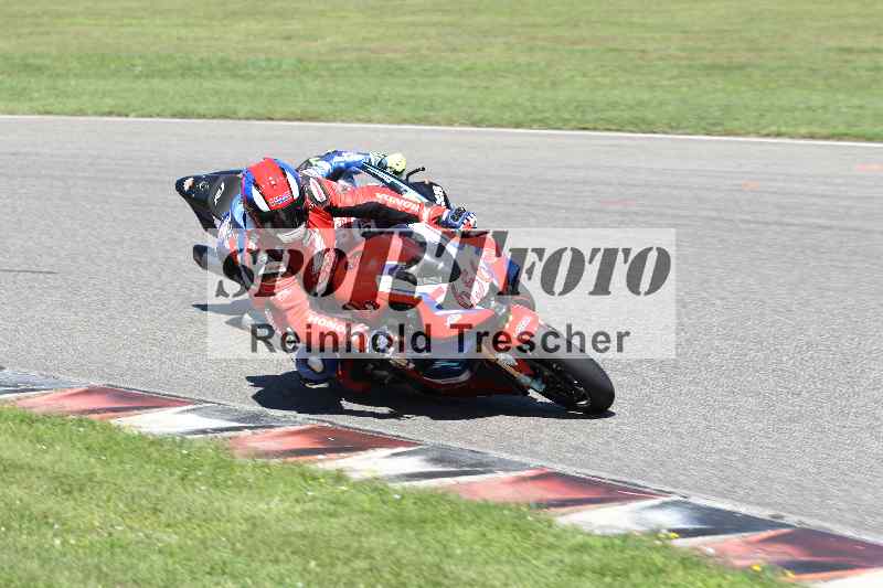 Archiv-2025/42 07.08.2025 Peter Studer Girls Day ADR/Gruppe orange/656